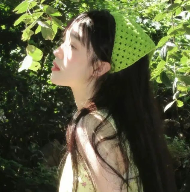 揭密日