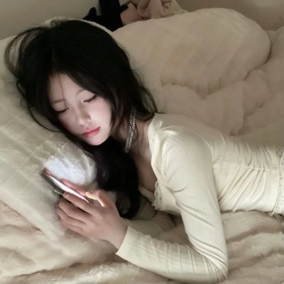 时空终点