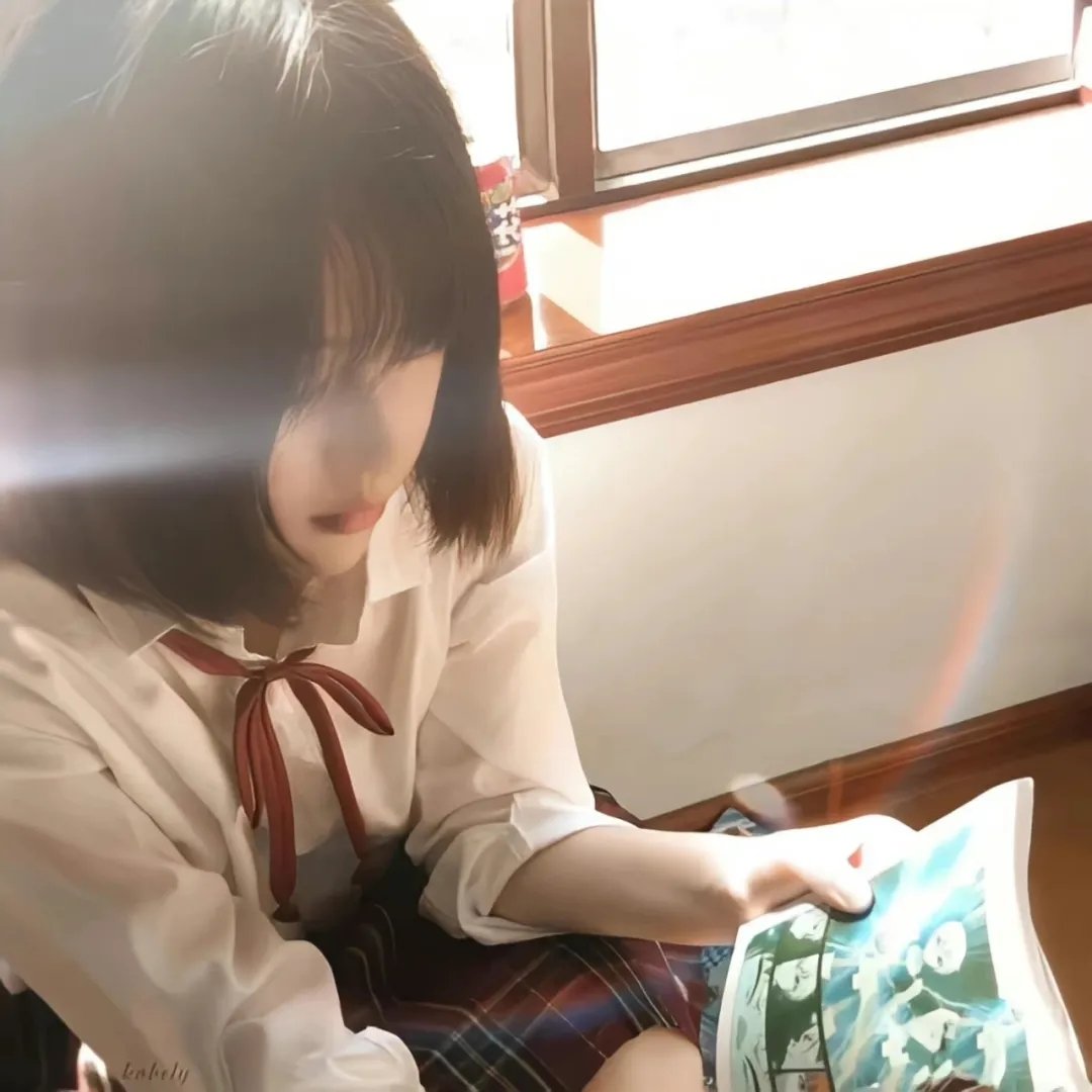 我们的重制人生