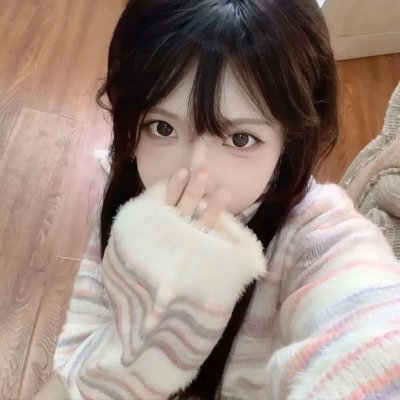 精灵守护者第一部