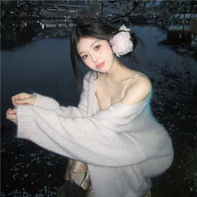 单身骑士