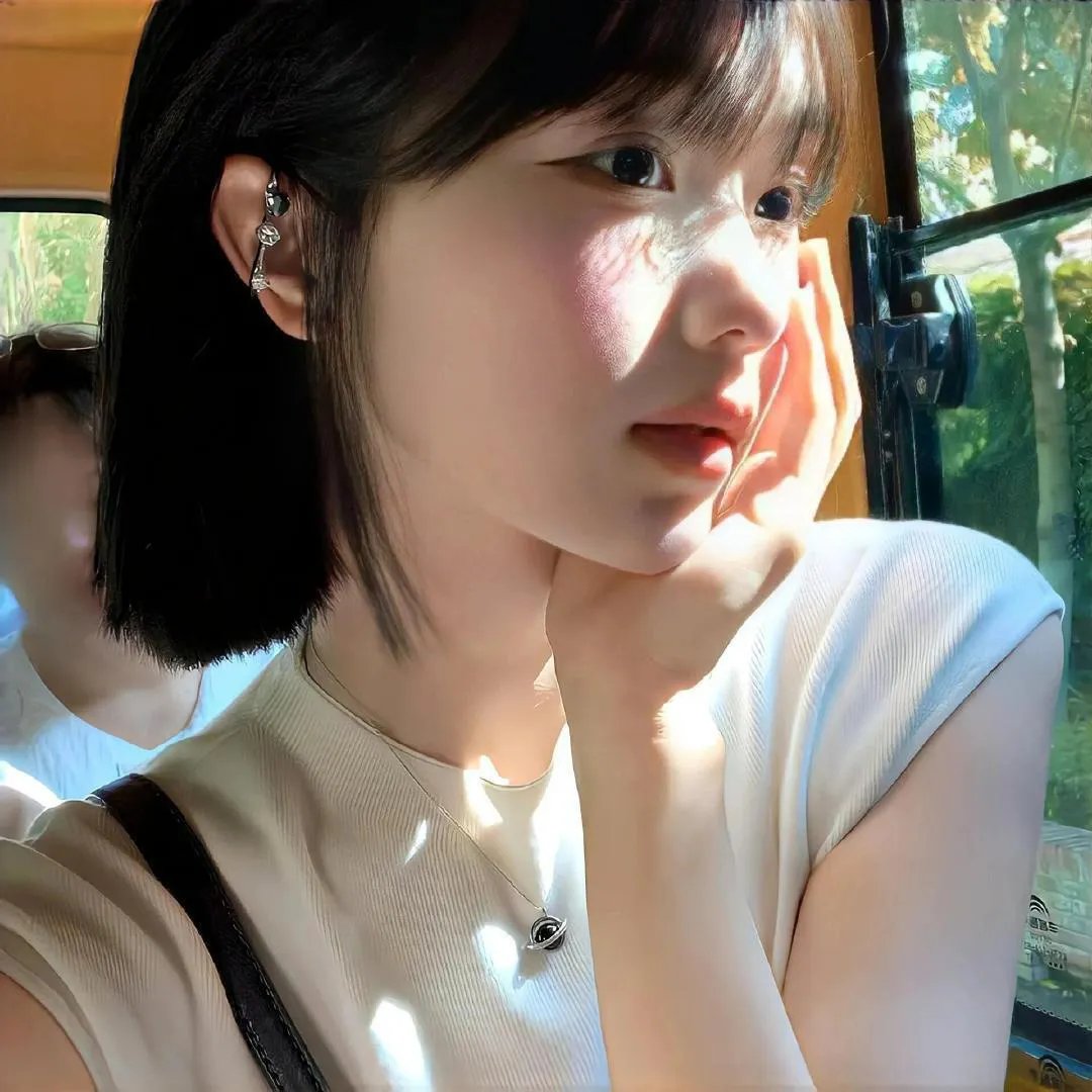 地狱折磨