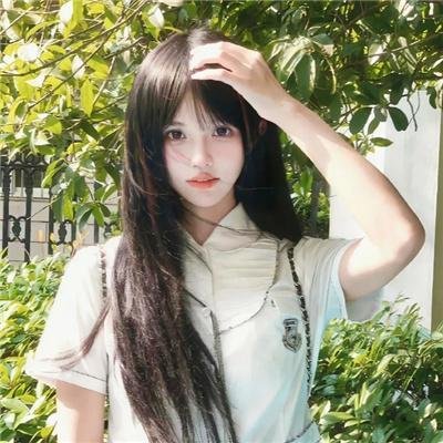 我埋葬了生机