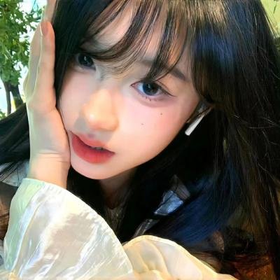 窃心