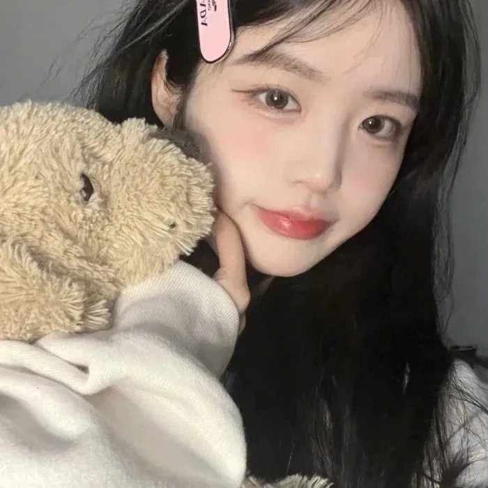 雷云