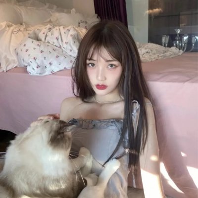 美洲奇谭