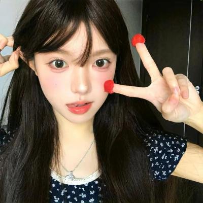 少爷和我