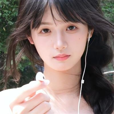 青春恋歌