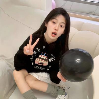 我们来自未来