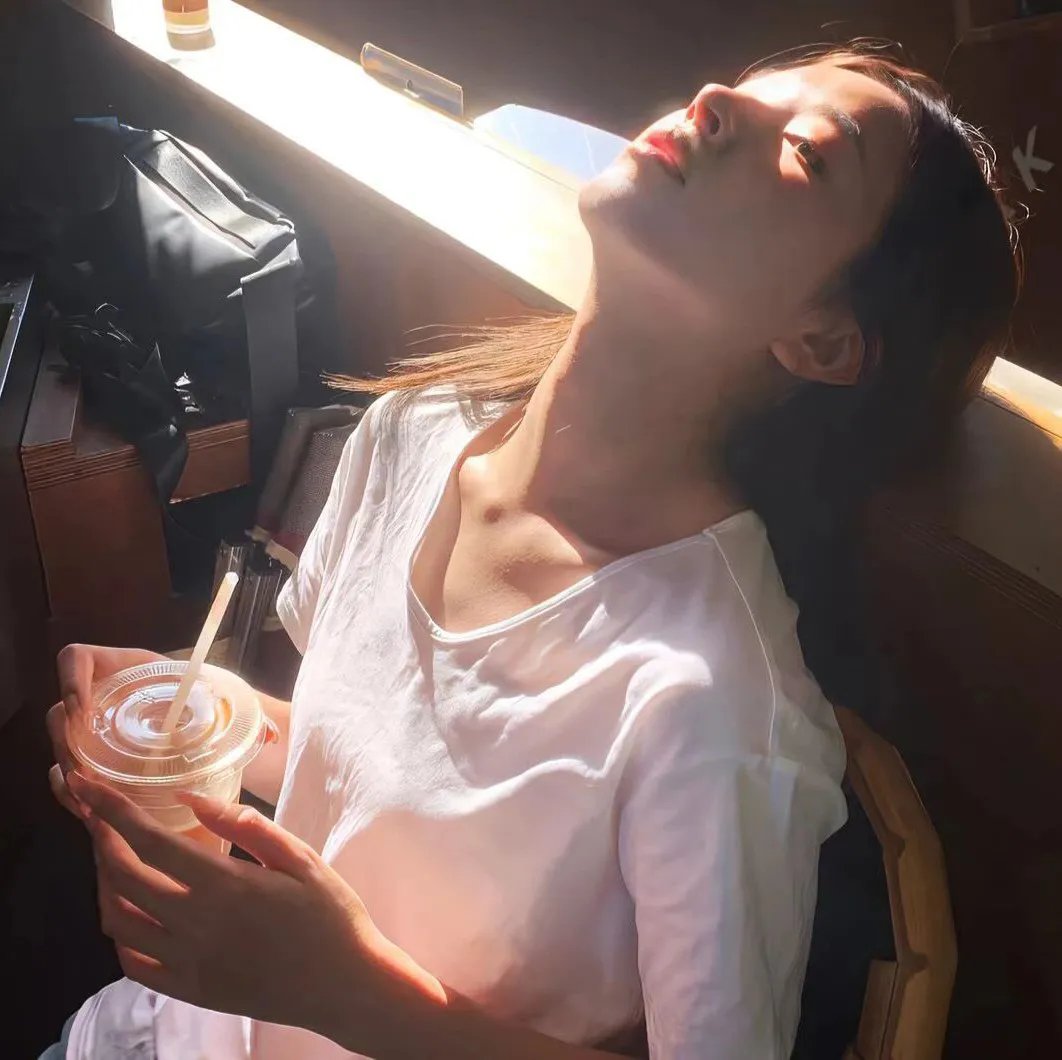 王爷你好贱 动态漫第一季