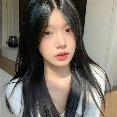 古柯碱教母