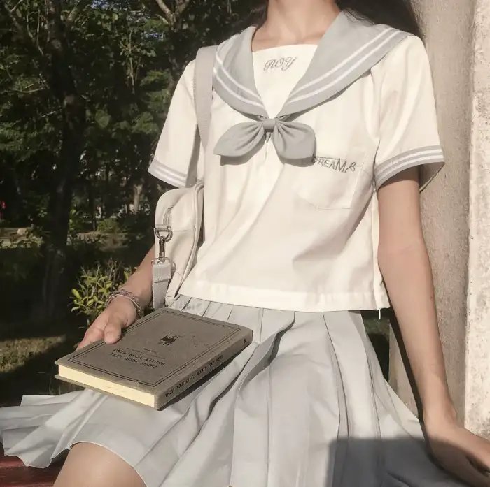 法拉维亚修女受难记