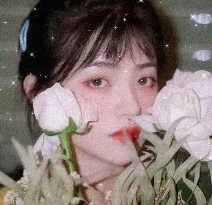现在的年轻人呐