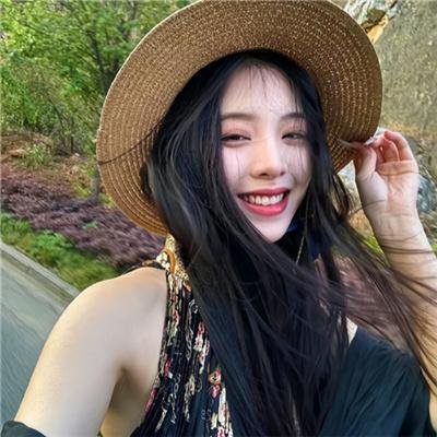 午夜烟花