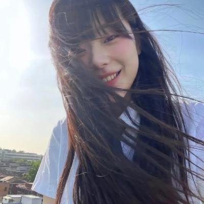 纪念日