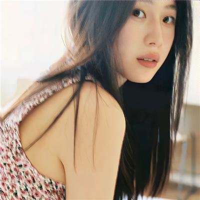 这个丑陋又美丽的世界