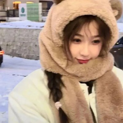 长期都市