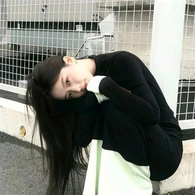 露西亚的情人