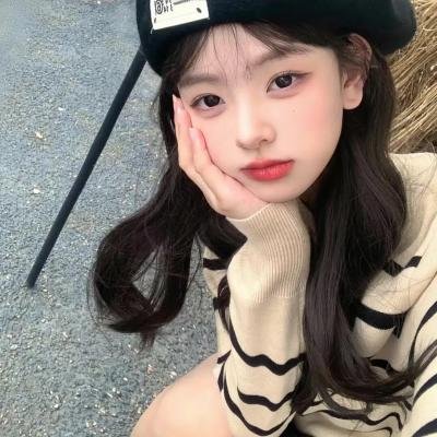 男妓