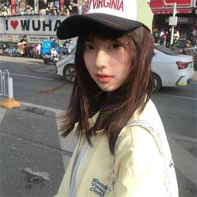 血,总是热的