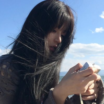 男盗女差