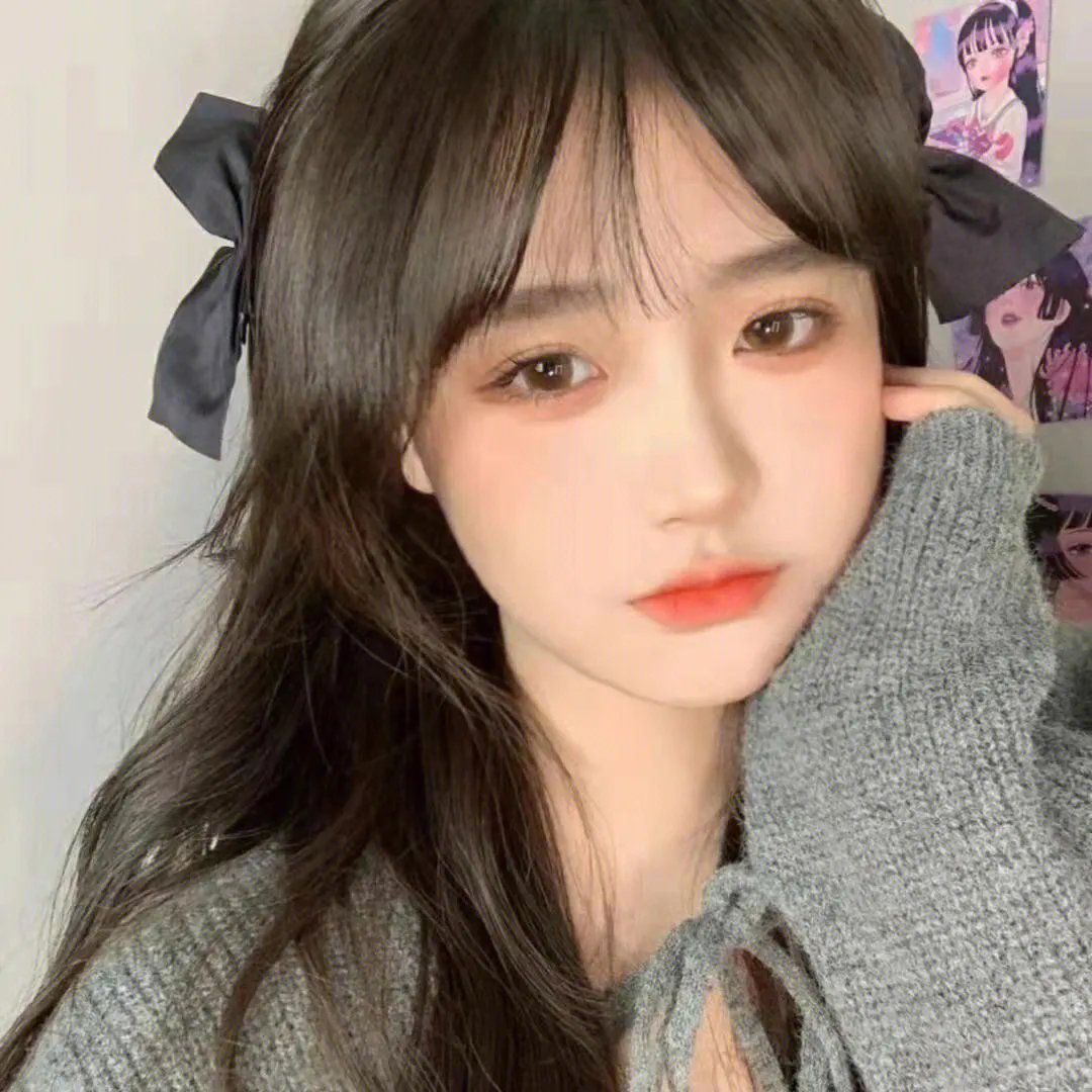 非常线之女
