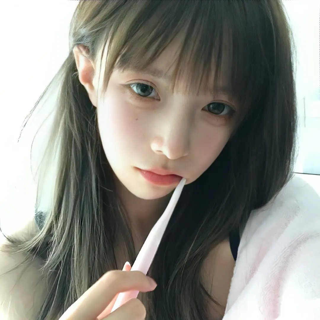 黑色手铐