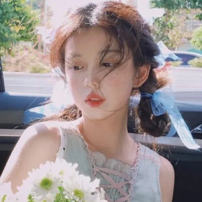 曼德拉