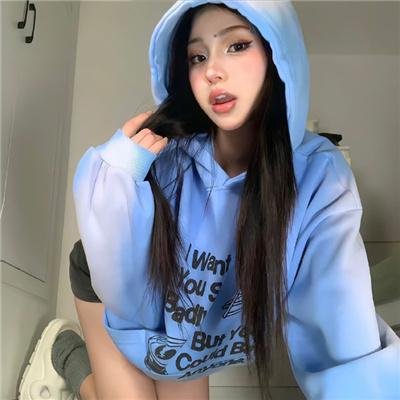 目之所及