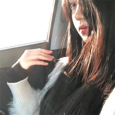 逃出深渊