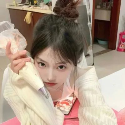 伴人而生