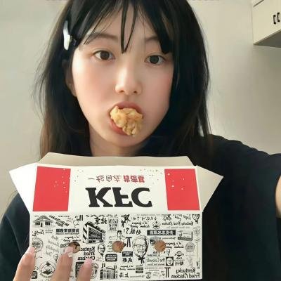 人生大乱斗